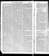 Lyttelton Times Saturday 02 September 1854 Page 4