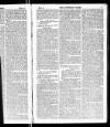 Lyttelton Times Saturday 02 September 1854 Page 5