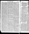 Lyttelton Times Saturday 02 September 1854 Page 6