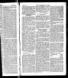 Lyttelton Times Saturday 02 September 1854 Page 7