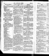 Lyttelton Times Saturday 02 September 1854 Page 8