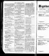 Lyttelton Times Saturday 02 September 1854 Page 10