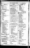 Lyttelton Times Wednesday 18 October 1854 Page 10