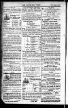 Lyttelton Times Wednesday 20 December 1854 Page 10