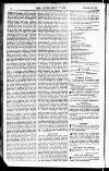 Lyttelton Times Saturday 23 December 1854 Page 6