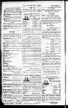 Lyttelton Times Saturday 23 December 1854 Page 10