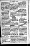 Lyttelton Times Saturday 06 January 1855 Page 4