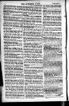 Lyttelton Times Saturday 06 January 1855 Page 6