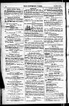 Lyttelton Times Saturday 06 January 1855 Page 8