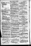 Lyttelton Times Saturday 13 January 1855 Page 2