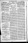 Lyttelton Times Saturday 13 January 1855 Page 4