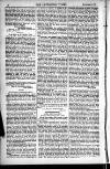 Lyttelton Times Saturday 13 January 1855 Page 6