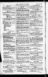 Lyttelton Times Wednesday 17 January 1855 Page 2