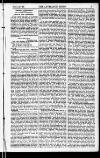 Lyttelton Times Wednesday 17 January 1855 Page 3