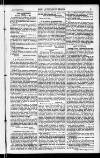 Lyttelton Times Wednesday 17 January 1855 Page 5