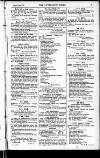 Lyttelton Times Wednesday 17 January 1855 Page 7