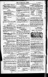 Lyttelton Times Wednesday 17 January 1855 Page 8