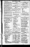 Lyttelton Times Wednesday 17 January 1855 Page 9