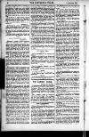 Lyttelton Times Saturday 20 January 1855 Page 4