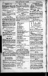 Lyttelton Times Saturday 20 January 1855 Page 6