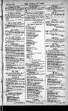 Lyttelton Times Saturday 20 January 1855 Page 7