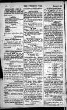 Lyttelton Times Saturday 20 January 1855 Page 8