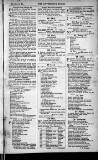 Lyttelton Times Saturday 20 January 1855 Page 9