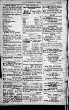 Lyttelton Times Saturday 20 January 1855 Page 10