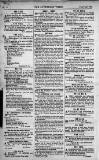 Lyttelton Times Saturday 27 January 1855 Page 2