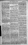 Lyttelton Times Saturday 27 January 1855 Page 4