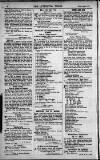 Lyttelton Times Saturday 27 January 1855 Page 6