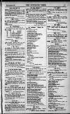 Lyttelton Times Saturday 27 January 1855 Page 7