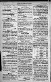 Lyttelton Times Saturday 27 January 1855 Page 8