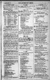 Lyttelton Times Saturday 27 January 1855 Page 9