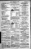 Lyttelton Times Saturday 27 January 1855 Page 10