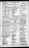 Lyttelton Times Wednesday 31 January 1855 Page 9