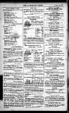 Lyttelton Times Wednesday 31 January 1855 Page 10