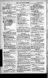 Lyttelton Times Saturday 03 February 1855 Page 2