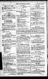 Lyttelton Times Saturday 10 February 1855 Page 2