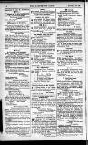 Lyttelton Times Saturday 10 February 1855 Page 8