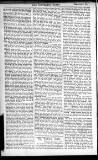 Lyttelton Times Wednesday 14 February 1855 Page 4