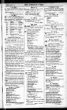 Lyttelton Times Wednesday 14 February 1855 Page 9
