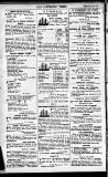 Lyttelton Times Wednesday 14 February 1855 Page 10