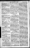 Lyttelton Times Wednesday 21 February 1855 Page 4