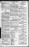 Lyttelton Times Wednesday 21 February 1855 Page 6