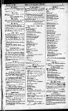 Lyttelton Times Wednesday 21 February 1855 Page 7