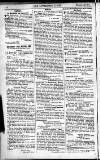 Lyttelton Times Wednesday 21 February 1855 Page 8