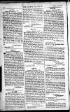 Lyttelton Times Saturday 24 February 1855 Page 2