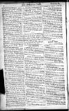 Lyttelton Times Saturday 24 February 1855 Page 4