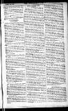 Lyttelton Times Saturday 24 February 1855 Page 5